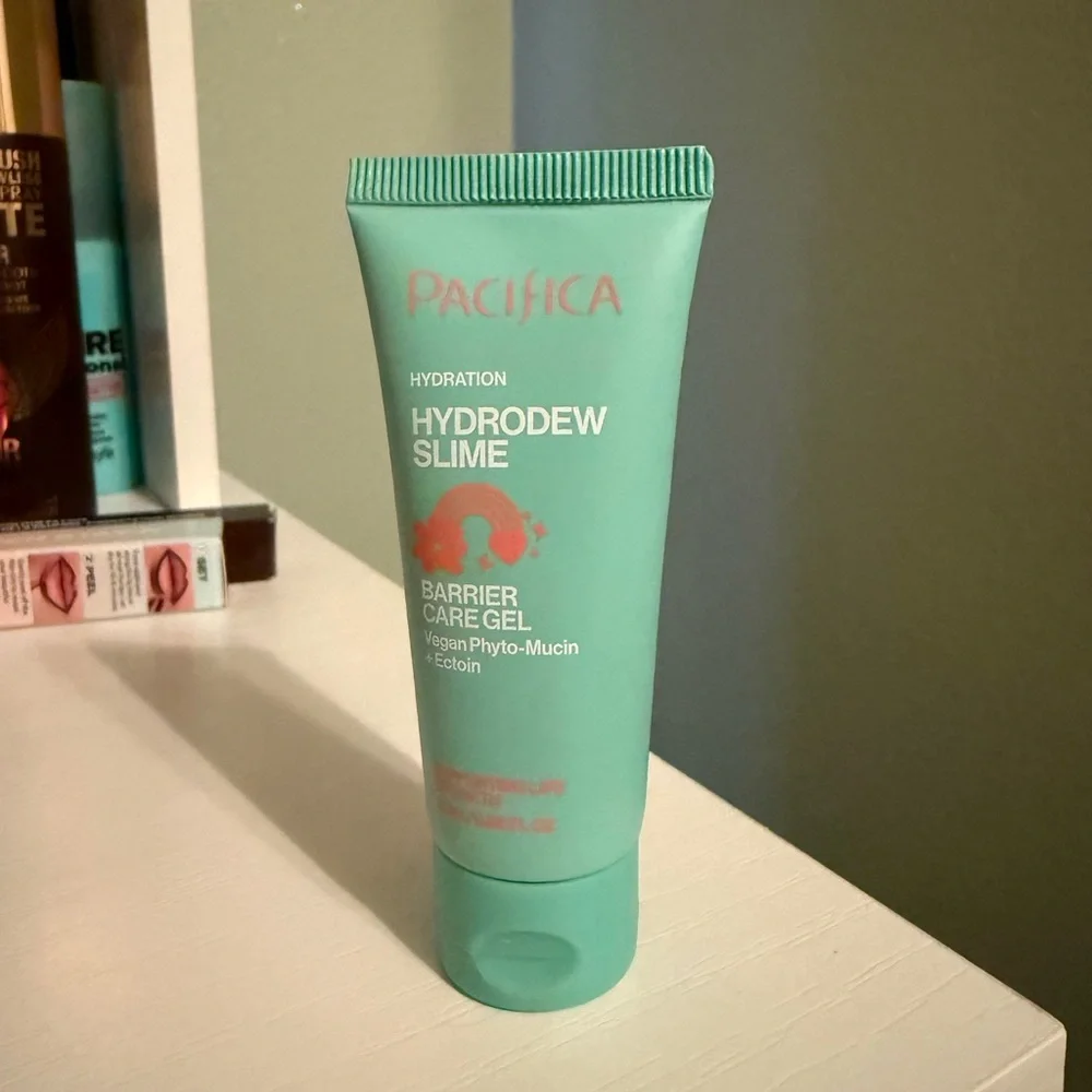 Pacifica HydroDew Slime